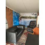 P04 Knaus Sport FU toercaravan P04 Knaus Sport FU toercaravan